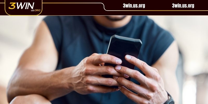 Bạn tuyệt đối không chia sẻ thông tin đăng nhập với bất kỳ ai