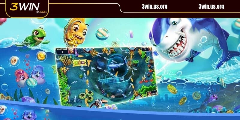 Bỏ túi các thuật ngữ cần nắm rõ khi đi săn