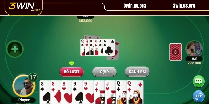 Bỏ túi các thuật ngữ cơ bản nhất khi chơi