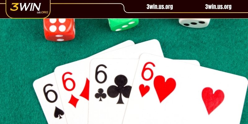 Các tựa game nên chơi tại địa điểm này