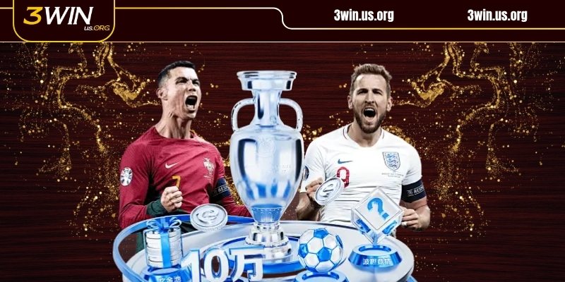 Cách xả kèo bóng đá cùng chuyên gia uy tín