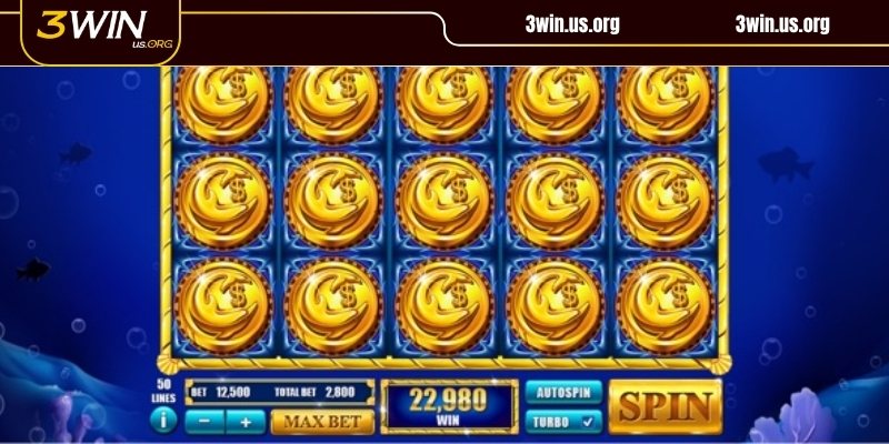 Chiến thuật liên quan bước đệm khi săn jackpot