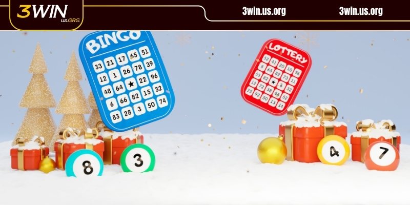 Dự đoán số đẹp xổ số miền bắc từ chuyên gia