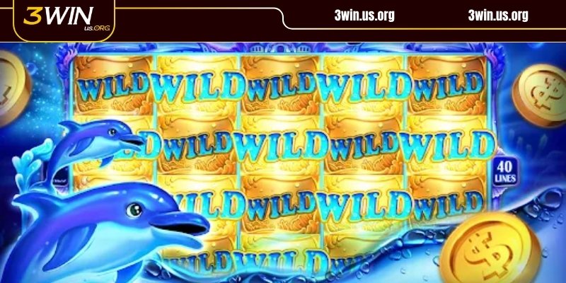 Game mang đến nhiều trải nghiệm mượt mà