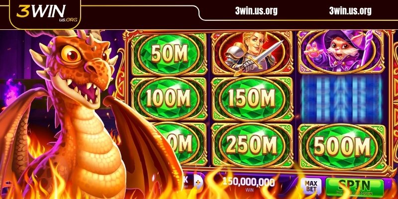 Game nổ hũ B29 rất thú vị cho người dùng