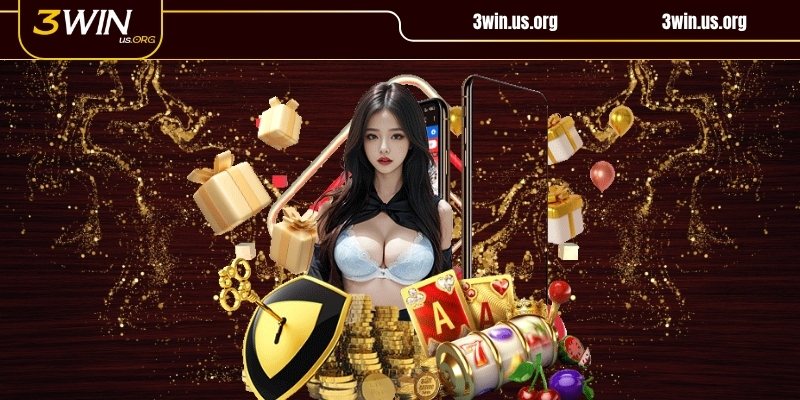 Liệt kê một vài ưu đãi hấp dẫn