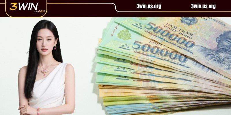 Luôn xác nhận lại thông tin một lần nữa