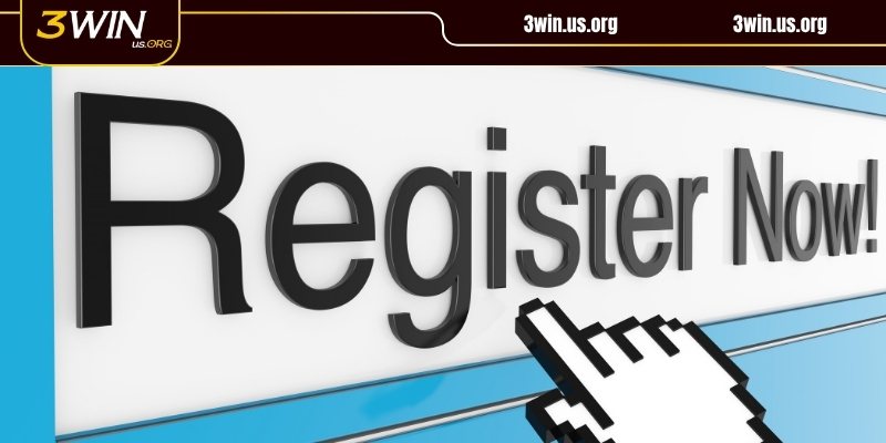 Mẹo điền thông tin chuẩn và đúng để diễn ra nhanh