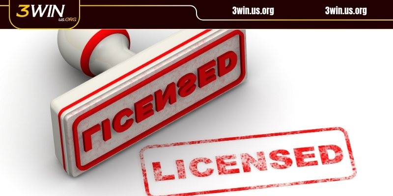 Minh chứng hoạt động là không thể thiếu