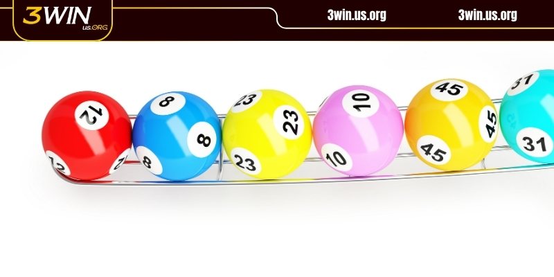 Nền tảng bảo mật tân tiến với vị thế hàng đầu thị trường