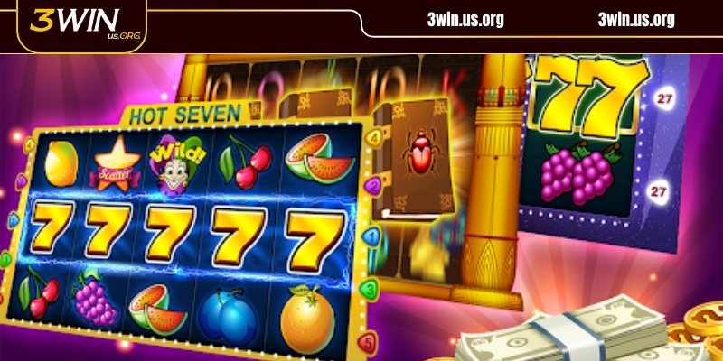 Những ưu điểm khiến điểm đến ngày càng nổi bật