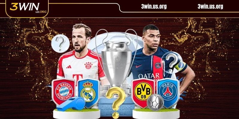 Những ưu điểm nổi bật khiến sảnh game được người chơi ưu ái