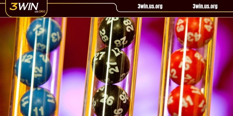 Phân tích dữ liệu kết quả XSMB theo cao thủ