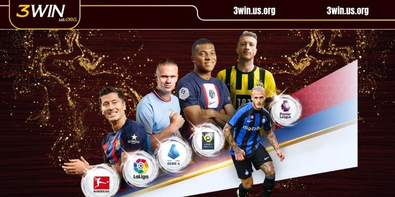 Phân tích trận đấu khi cược tỷ số tại nhà cái