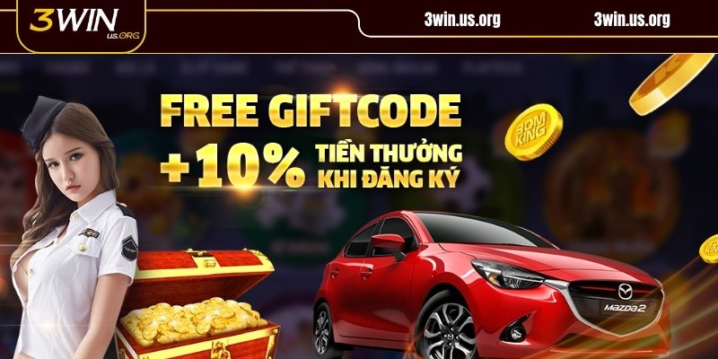 Sicbo là game mang đậm văn hoá Á Đông