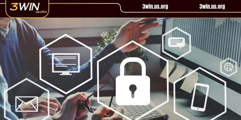 Sơ lược về chính sách bảo mật