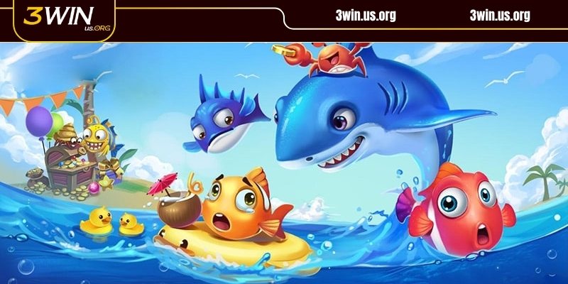 So sánh giữa nhà cái với các điểm đến giải trí khác