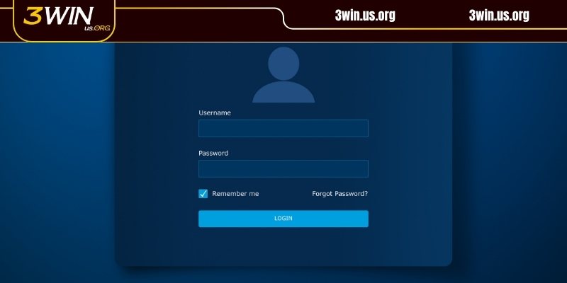 Tài khoản bạn được bảo vệ và hưởng đầy đủ các quyền lợi