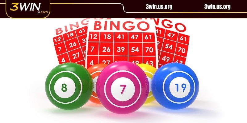 Theo dõi XSMB minh bạch, cập nhật nhanh