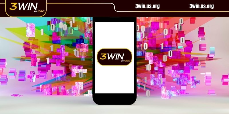 Thực hiện tải ứng dụng với nhiều lợi ích