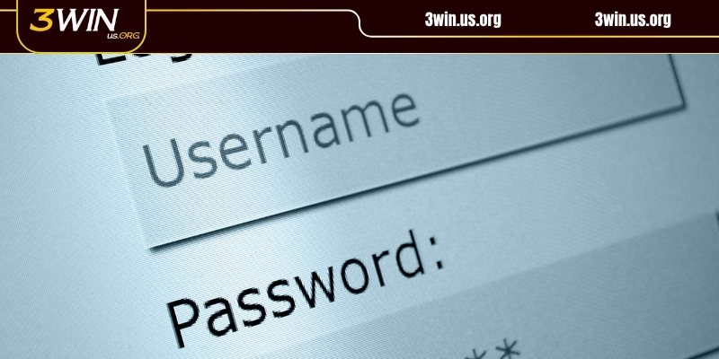 Trải nghiệm app chính thức an toàn, minh bạch