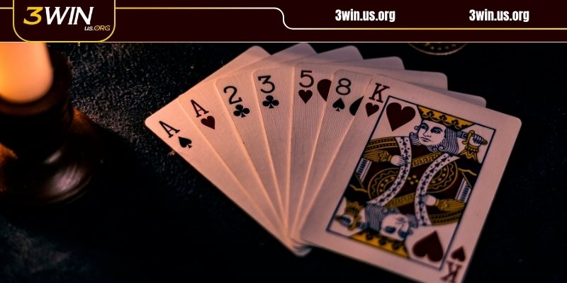 Ưu điểm hấp dẫn nhất của sân chơi đình đám hàng đầu